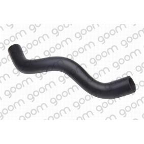 Comprar Tubería, válvula recirculación gases de GOOM EP-0037 a bajo precio de 51,22 €