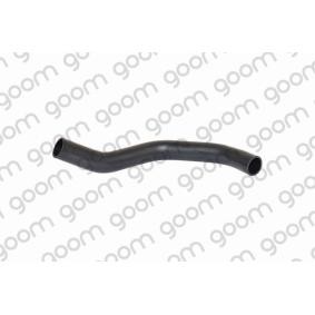 Comprar Tubería, válvula recirculación gases de GOOM EP-0041 a bajo precio de 53,20 €