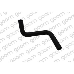 Comprar Tubería, válvula recirculación gases de GOOM EP-0046 a bajo precio de 4,75 €