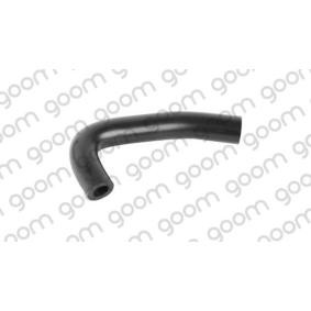 Comprar Tubería, válvula recirculación gases de GOOM EP-0048 a bajo precio de 49,84 €