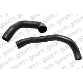 Comprar Tubería, válvula recirculación gases de GOOM EP-0049 a bajo precio de 53,73 €