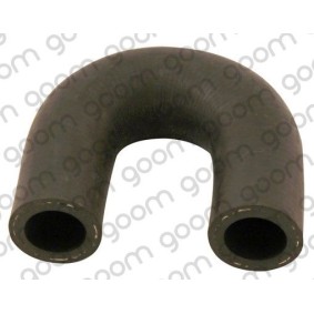 Comprar Tubería, válvula recirculación gases de GOOM EP-0050 a bajo precio de 7,17 €
