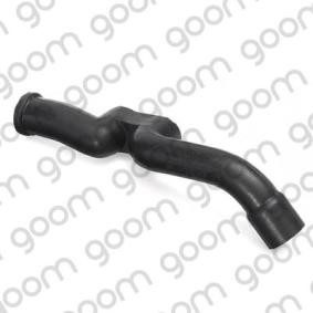Comprar Tubería, válvula recirculación gases de GOOM EP-0052 a bajo precio de 63,94 €