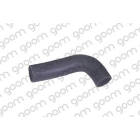 Comprar Tubería, válvula recirculación gases de GOOM EP-0055 a bajo precio de 48,10 €