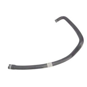 Comprar Tubería, válvula recirculación gases de GOOM EP-0060 a bajo precio de 10,15 €