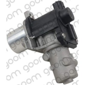 Comprar Válvula EGR de GOOM EV-0002 a bajo precio de 134,31 €