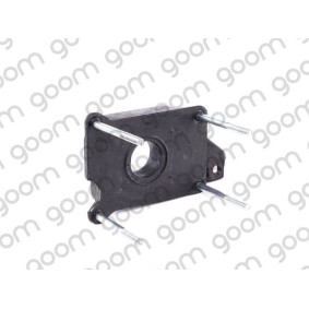 Osta Laippa, kaasutin GOOM:llä FC-0006 edullisesti hintaan 34,09 €