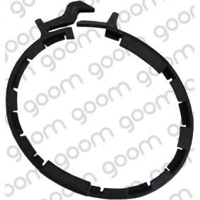Compre Junta, filtro de combustível da GOOM FFS-0001 a um preço baixo por 9,43 €