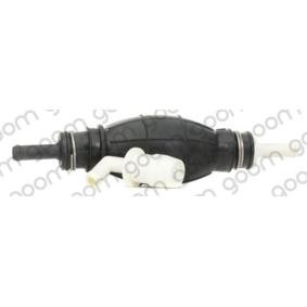 Kjøp Pumpe, brennstoff for-transport av GOOM FPP-0004 til den lave prisen 154,78 NOK