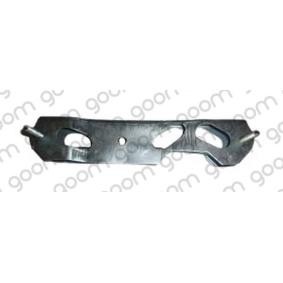 Achetez des Suspension, boîte de vitesse manuelle GOOM GM-0001 à prix pour 42,38 €