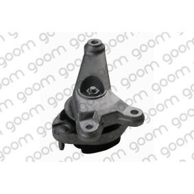 Achetez des Suspension, boîte de vitesse manuelle GOOM GM-0002 à prix pour 80,26 €
