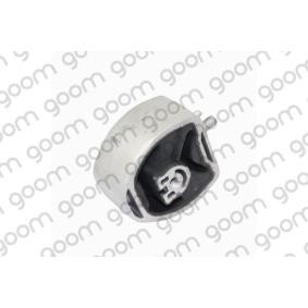 Achetez des Suspension, boîte de vitesse manuelle GOOM GM-0006 à prix pour 35,23 €