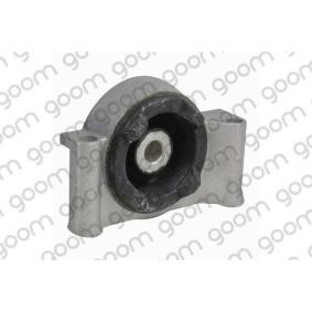 Achetez des Suspension, boîte de vitesse manuelle GOOM GM-0007 à prix pour 63,60 €