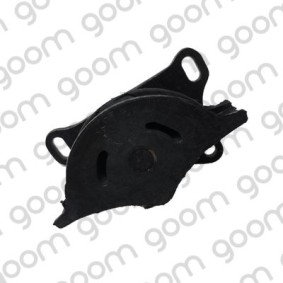 Achetez des Suspension, boîte de vitesse manuelle GOOM GM-0014 à prix pour 17,19 €