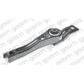 Achetez des Suspension, boîte de vitesse manuelle GOOM GM-0020 à prix pour 17,81 €