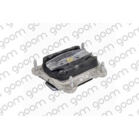Achetez des Suspension, boîte de vitesse manuelle GOOM GM-0023 à prix pour 93,93 €