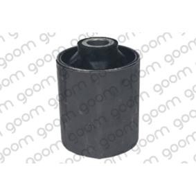 Comprar Suspensión, caja de cambios de GOOM GM-0029 a bajo precio de 27,76 €