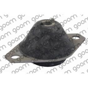 Comprar Suspensión, caja de cambios de GOOM GM-0030 a bajo precio de 59,84 €