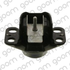 Comprar Suspensión, caja de cambios de GOOM GM-0031 a bajo precio de 38,57 €
