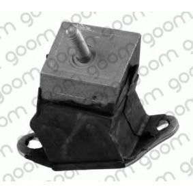 Comprar Suspensión, caja de cambios de GOOM GM-0035 a bajo precio de 58,83 €