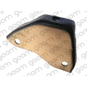 Comprar Suspensión, caja de cambios de GOOM GM-0042 a bajo precio de 11,85 €