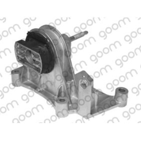 Comprar Suspensión, caja de cambios de GOOM GM-0045 a bajo precio de 25,95 €
