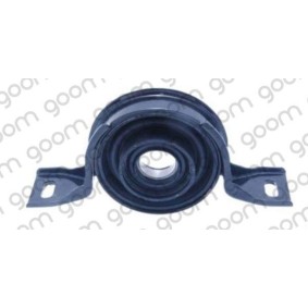 Comprar Suspensión, caja de cambios de GOOM GM-0059 a bajo precio de 99,29 €