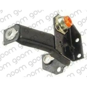 Achetez des Suspension, boîte de vitesse manuelle GOOM GM-0062 à prix pour 39,20 €