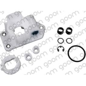 Reparatursatz, Schalthebel GRK-0001
