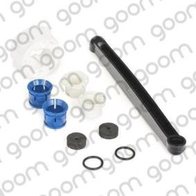 Reparatursatz, Schalthebel für OPEL von GOOM