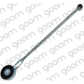 Reparatursatz, Schalthebel für CITROËN von GOOM