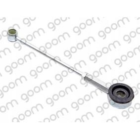 Reparatursatz, Schalthebel für CITROËN von GOOM