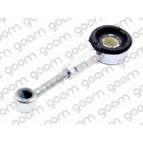 Reparatursatz, Schalthebel für CITROËN von GOOM