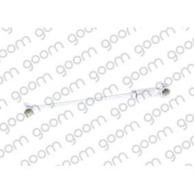 Reparatursatz, Schalthebel für CITROËN von GOOM