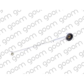 Reparatursatz, Schalthebel für CITROËN von GOOM