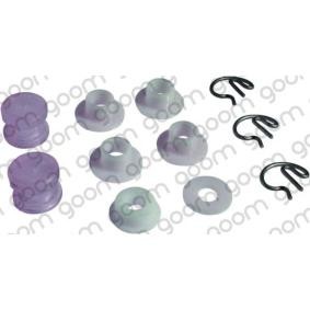 Reparatursatz, Schalthebel GRK-0015