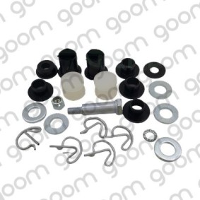 Reparatursatz, Schalthebel für FIAT von GOOM