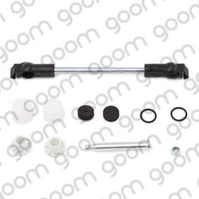 Reparatursatz, Schalthebel für OPEL von GOOM