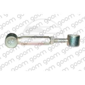 Reparatursatz, Schalthebel GRK-0030