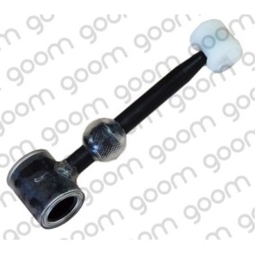 Reparatursatz, Schalthebel GRK-0040