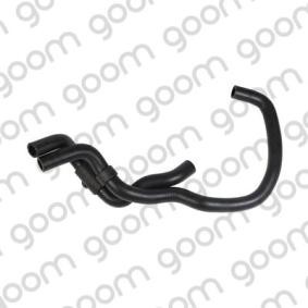 Acquista Flessibile, Scambiatore calore, Riscaldamento da GOOM HC-0020 a buon mercato per soli 41,04 €