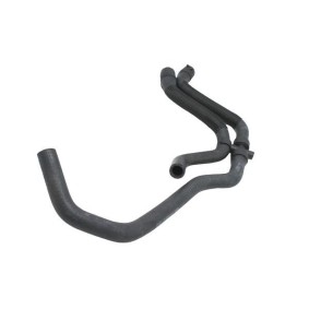 Compre Tubo flexível, permutador de calor do aquecimento da GOOM HC-0035 a um preço baixo por 30,92 €