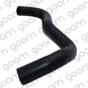Compre Tubo flexível, permutador de calor do aquecimento da GOOM HC-0045 a um preço baixo por 9,35 €