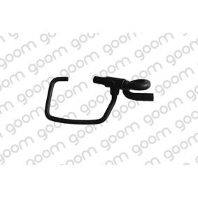 Acquista Flessibile, Scambiatore calore, Riscaldamento da GOOM HC-0047 a buon mercato per soli 52,00 €