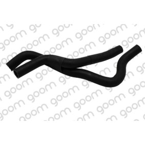Köp Slang, värmeväxlare, värmare av GOOM HC-0054 till det låga priset 216,24 kr