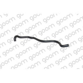 Compre Tubo flexível, permutador de calor do aquecimento da GOOM HC-0064 a um preço baixo por 8,79 €
