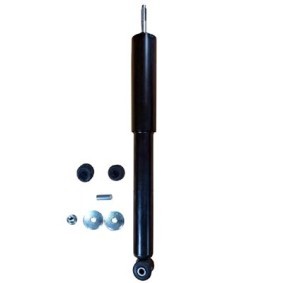 Compre Tubo flexível, permutador de calor do aquecimento da GOOM HC-0086 a um preço baixo por 4,99 €