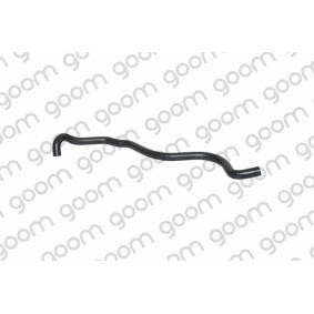 Compre Tubo flexível, permutador de calor do aquecimento da GOOM HC-0092 a um preço baixo por 30,91 €