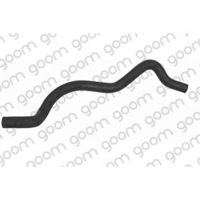 Köp Slang, värmeväxlare, värmare av GOOM HC-0098 till det låga priset 186,62 kr