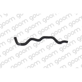 Acquista Flessibile, Scambiatore calore, Riscaldamento da GOOM HC-0099 a buon mercato per soli 26,14 €